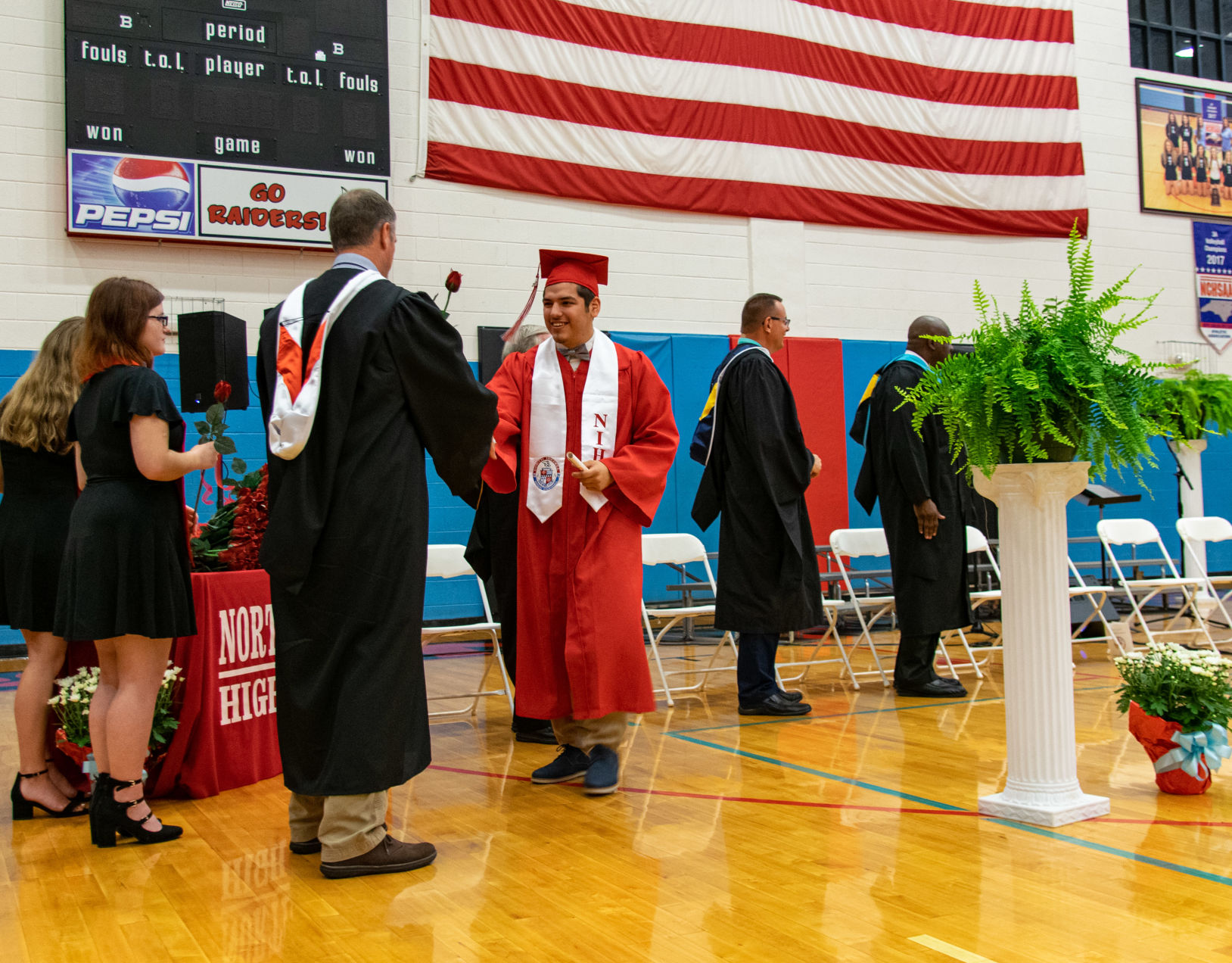North Iredell graduation (31).jpg